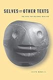 Selves and Other Texts: The Case for Cultural Realism