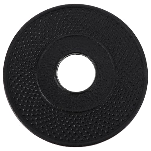 TOBBOMEY ϔMS~ ی}bg tCppΉ یpbh Lb` sNjbNp