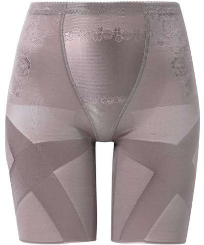 ワコール(wacoal) スリムアップパンツ 補正下着 | 通販・人気