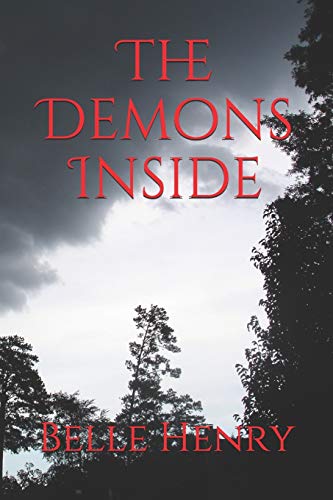 The Demons Inside