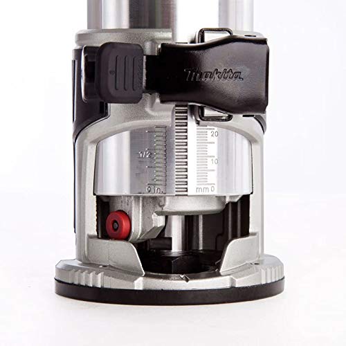 Makita DRT50RTJX3 - vue 7