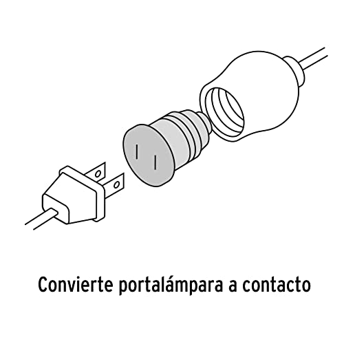 Portalámpara de baquelita 22 Imagen adicional