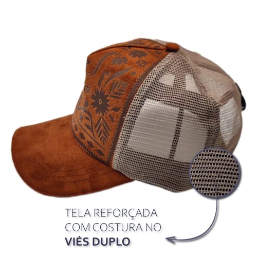 Bone Country Texas Original Longhorn Farm Bulls M250