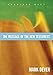 The Message of the New Testament (Foreword by John MacArthur): Promises Kept
