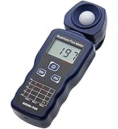 Small manufacture image 14