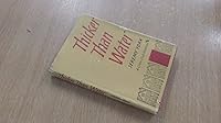 Thicker Than Water B000NWS6EW Book Cover