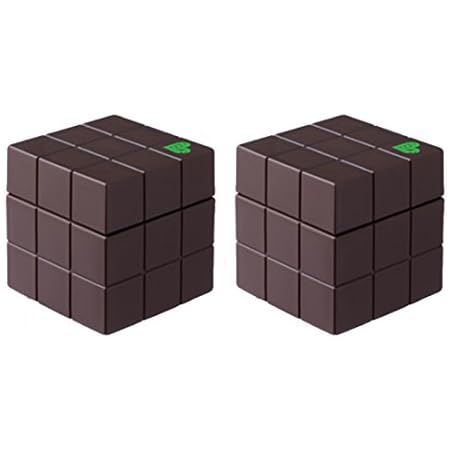 Amazon X2個セット アリミノ ピース プロデザインシリーズ ハードワックス チョコ 80g Arimino ピース ヘアワックス ポマード 通販 Amazon X2個セット アリミノ ピース プロデザインシリーズ ハードワックス チョコ 80g Arimino ピース ヘアワックス ポマード 通販