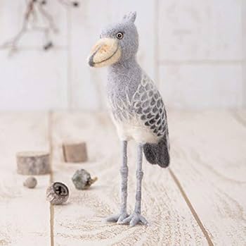 Amazon.co.jp: 【スターターセット（針・マット）付き