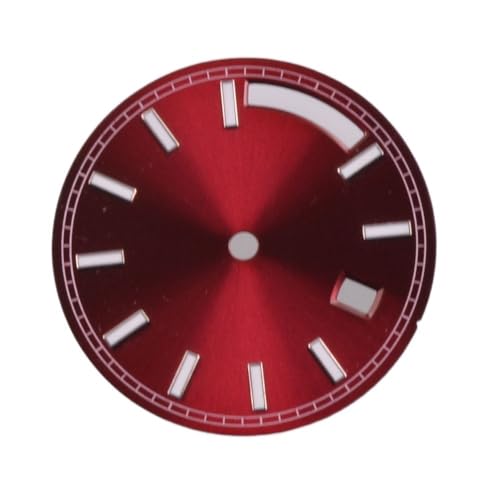 1�� 28.5 ������v������ Seagull ST1644 ���[�u�����g�ɓK��(A)