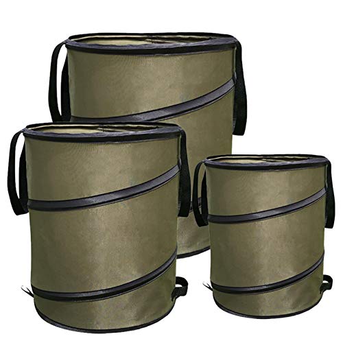 WsO WobO K[foPc n p ؉\nobO S~  ܂ ėp\