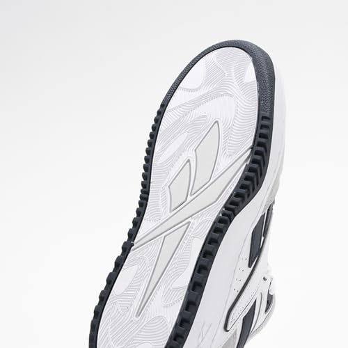Image of Reebok ATR Chill