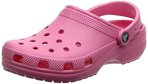 Sandalias crocs | 30 Avisos en Yapo.cl