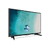 Sharp-32CB6E-TV-32-pulgadas-32-resolucion-1368-x-720-3X-HDMI-2X-USB-Color-Negro Sharp-32CB6E-TV-32-pulgadas-32-resolucion-1368-x-720-3X-HDMI-2X-USB-Color-Negro