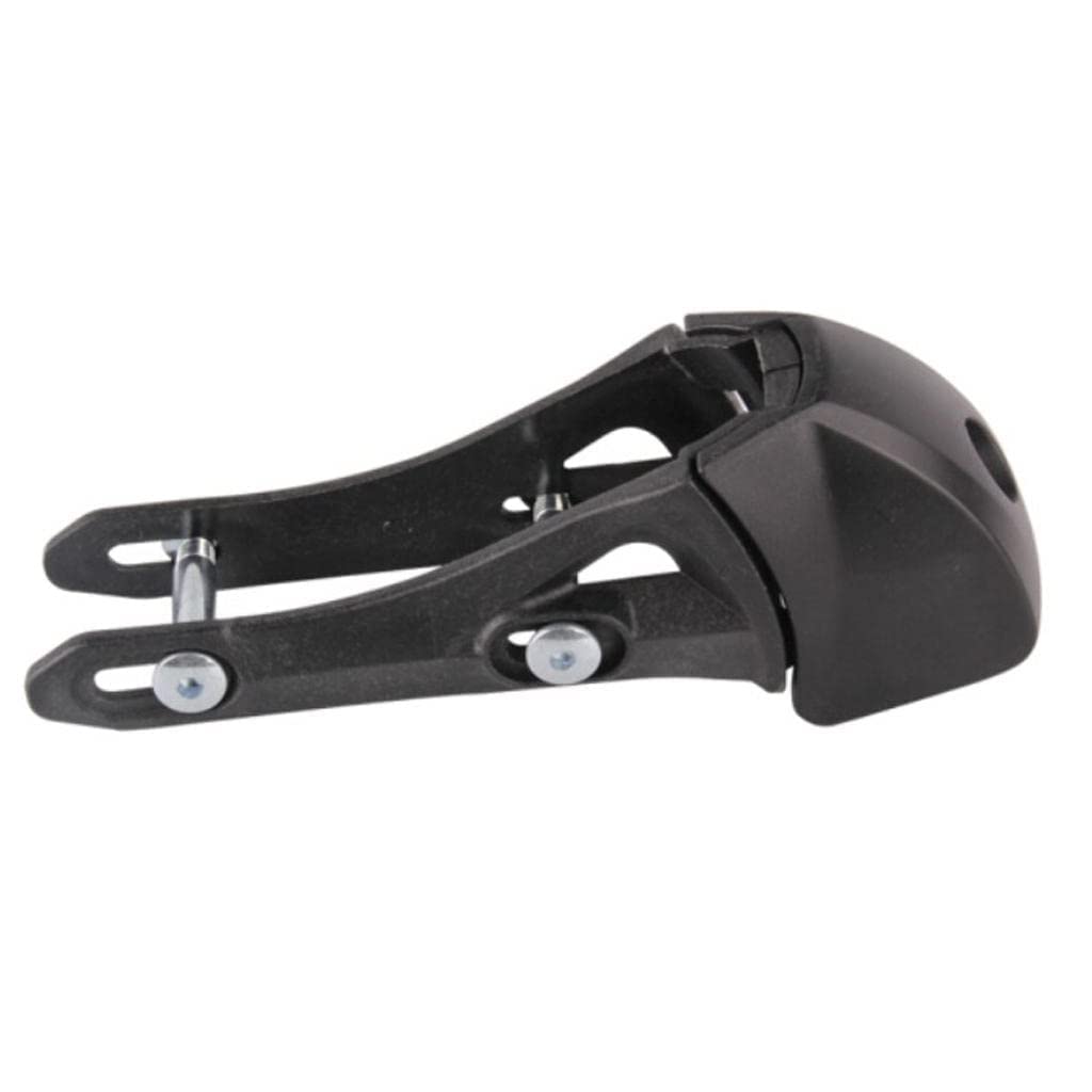zalati Piezas de frenos de patines en línea