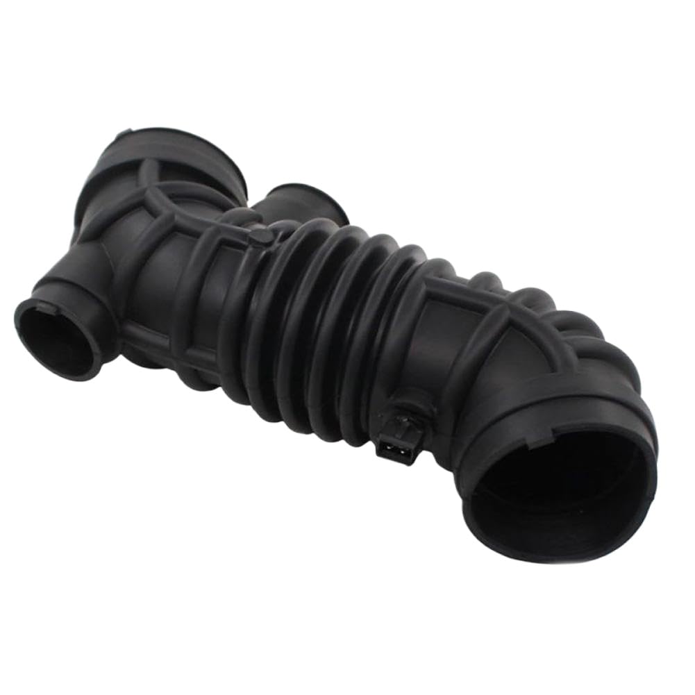 Dkiuygwz Onecolor Air Intake Hose Engine 96829529 Compatible With Captiva 2.4L Opal Antara
