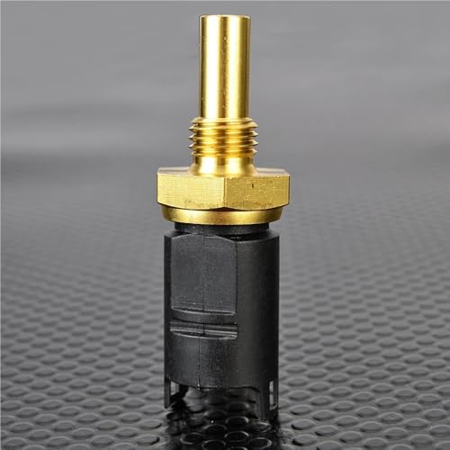 �ƌ݊������� �����v F650GS Dakar F650CS G650 M3 M5 X5 Z3 Z8 C 1200 318i Xchallenge Xcountry Xmoto 13621703993 �C���ƌ���