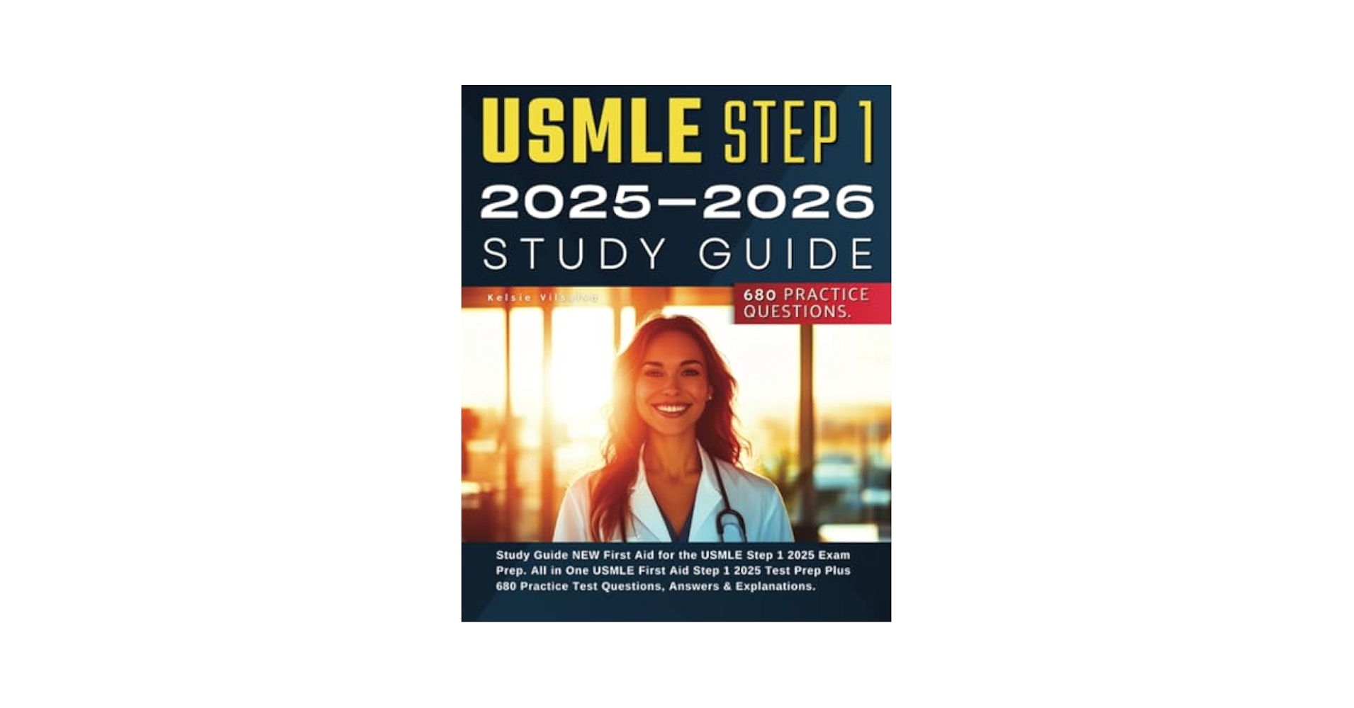 FIRST AID for the USMLE STEP 1 2021とQ&A First Aid Q&A for the USMLE Step 1, Third Edition (First Aid