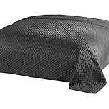 istikbal strasbourg (vendenheim) vendenheim 🛌 Material: 100 % Polyester, Normalwaschgang bei 30 °C