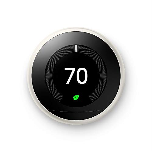 Best Thermostats for the Elderly [Simple + Techy Options]