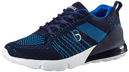 Image of Bourge Boys Loire-z176 Running Shoes