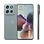 Pantone Gray Mist