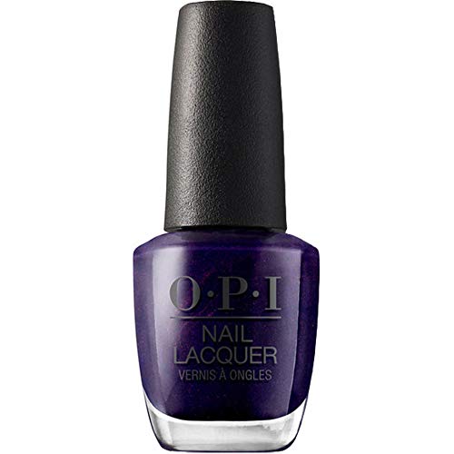 OPI Nail Polish I'm Not Really a Waitress 15ml