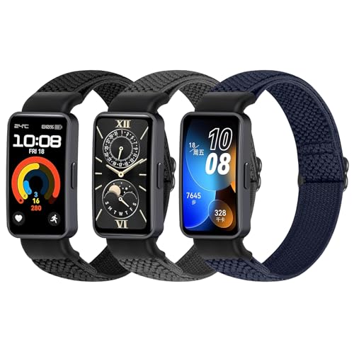 Welche Smartwatch Ist Kompatibel Mit Huawei P30 Pro Beste Huawei – Die 15 besten Produkte im Vergleich - WinTotal