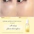 Saturday Skin Yuzu Vitamin C Essence Jelly Mist- Brightening Plumping Soothing Pore Refining - Encapsulated Ceramides Peptides - Korean Skincare Face Dual-Texture Mist Essence 100ml, 3.38 fl.oz.