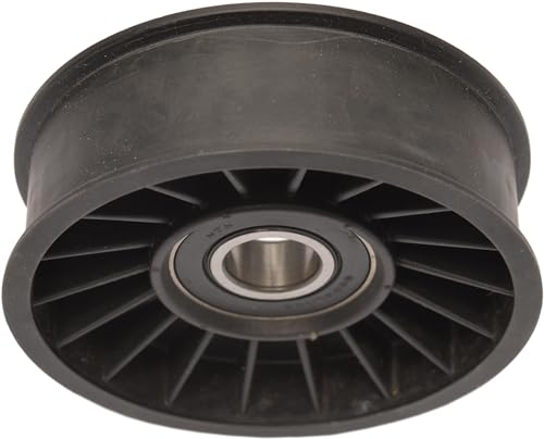 49015 Gatorback Idler Veyance Technologies Goodyear galet