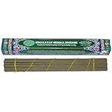 Shamans Market Tibetan Herbal Incense Sticks