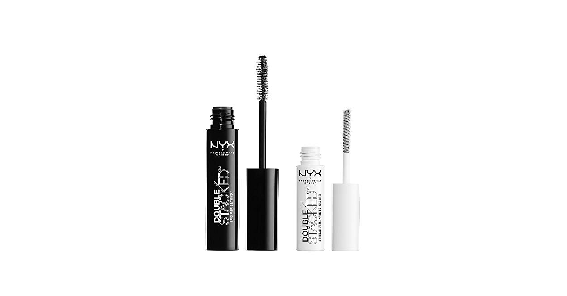 TWK SHIN PURE BLACK MASCARA & BASE セット TWK SHIN PURE BLACK MASCARA & BASE セット Shin Pure Black