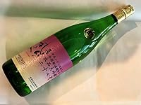 土佐しらぎく 平成二十八酒造年度 出品大吟醸二十七号 クルー配送 1800ml
