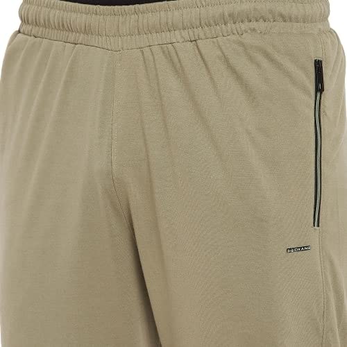 Image of Orewa Men Men's Classic Fit Lounge pant