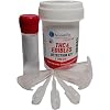 THC/CBD Combo Detection KIT