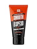 Wild Willies Men's Daily Facial Moisturizer SPF 30 - Antioxidant & Essential Oil Formulated Face Moisturizer for Men - Lightweight Face Lotion for Dry or Oily Skin - Men's Skin Care