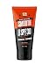 Wild Willies Smooth Moisturizer Daily Moisturizer with SPF 30 and Antioxidants
