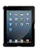 Tech 21 Impact Mesh iPad 3/4 - Smokey