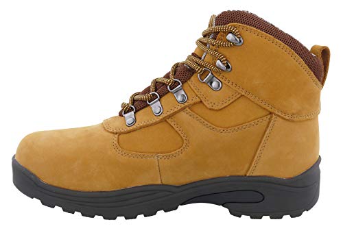 Image of Drew Men's, Rockford Boot
