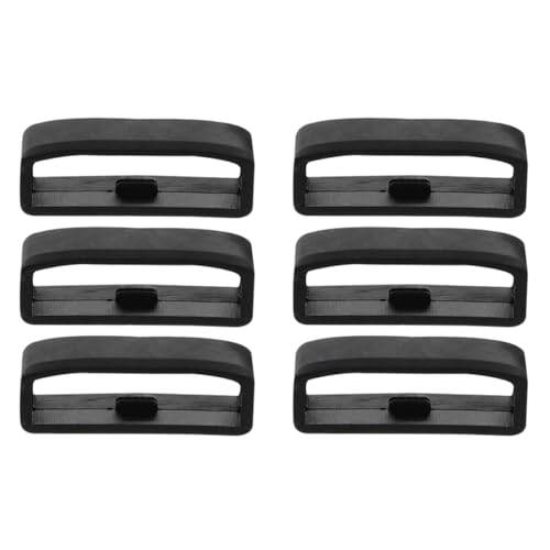 [FESTFENDS] 6Zbg VRrvRO h~obN 22mmΉ Y fB[XpvANZT[