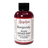 Angelus