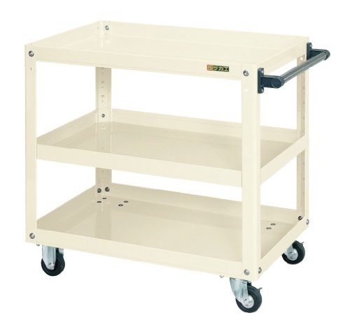 TJG c[S X[p[S AC{[F 750×500×H740mm EKR-207NUI