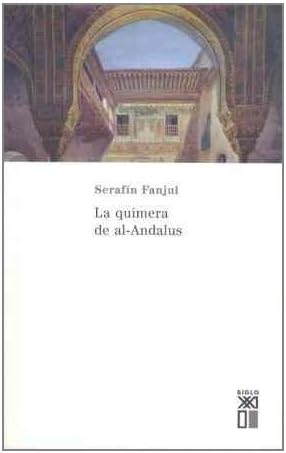 La quimera de Al-Andalus