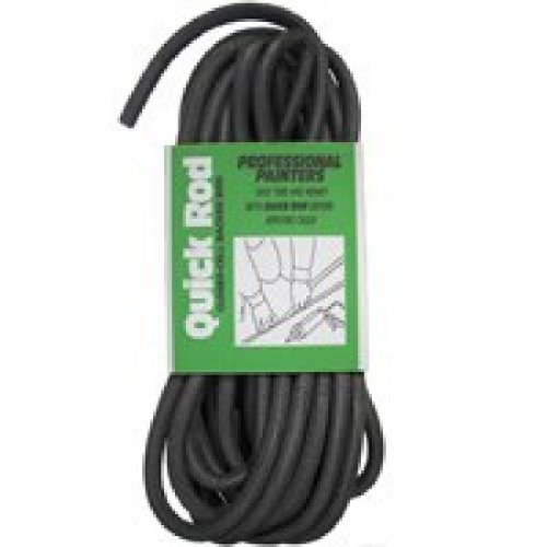 C & S Products BR58060 Hardware-sealers