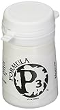 Privateer Press Formula P3 Paint - Morrow White
