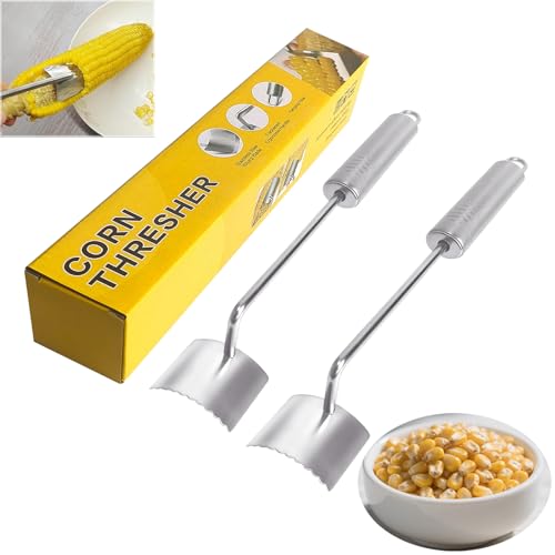 gERV̔ނA2025 AbvO[h mRM gERV̕䎲Xgbp[c[AlԍHwɊÂfUC nhɗzIȃc[ XeXX`[R[RuXgbp[c[(Vo[A2pbN)