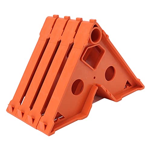 RASTKY Rejilla de Secado de Pintura en Aerosol, Herramienta Eficiente para Pintores de Puertas de Gabinetes, Juego de 4, para Puertas Interiores y Exteriores