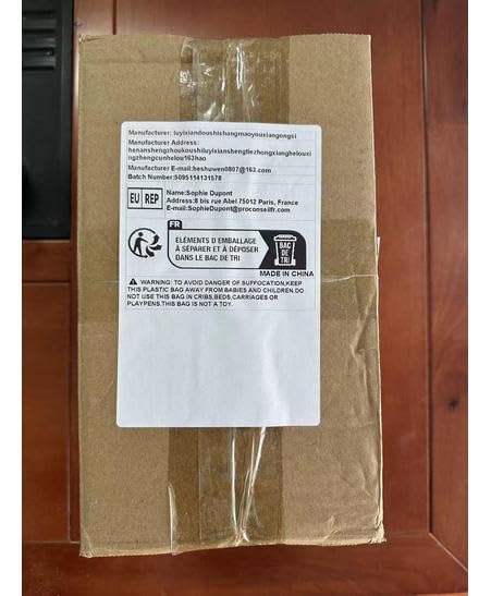 キャスターホイール 5個 オフィスチェア キャスターホイール 3インチ 回転式 ゴム製キャスターホイール 交換用 安全ローラー 家具