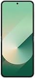 Samsung Galaxy Z Flip6 256 GB Speicher 12 GB RAM Mint - 2