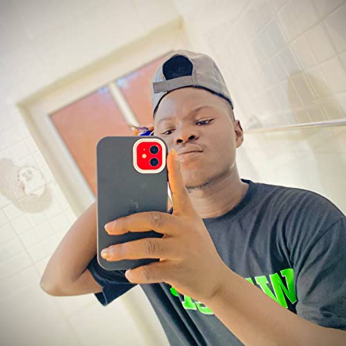 Amazon Music Unlimited Dj Mayor Kay 『Ose onidi refix』