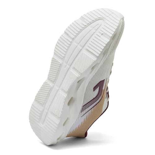 Image of Campus Men's LOOPD Running Shoes